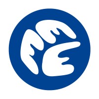 Embalaê logo - Similar company to Anna Hard Tea
