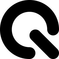 The QOR Group LLC logo - Similar company to Cadence