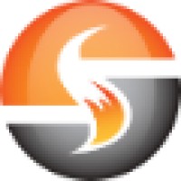 Heat Transfer Solutions logo - Similar company to Hunst Laser Technology Co., Ltd.