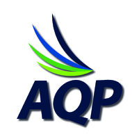 AQP - Operador Logístico Integral logo - Similar company to Transber Srl