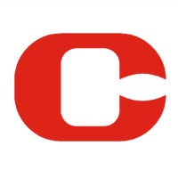 CRITERION S.A logo - Similar company to Criterion S.A