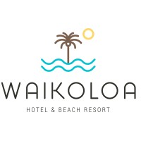 Waikoloa Hotels and Resorts Inc. logo - Similar company to Appsolutely, Inc.