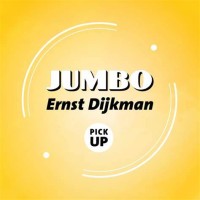 Jumbo Ernst Dijkman logo - Similar company to Giftclub De Olm