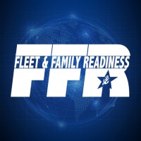 U.S. Navy Fleet and Family Readiness (FFR) logo - Similar company to Fleet And Family Support Center Kings Bay