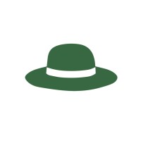 CapRaise CRM logo - Similar company to Motion La