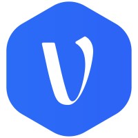 Vertax logo - Similar company to Normline Technologies