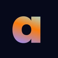 Applabs logo - Similar company to Neupilot