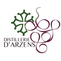 DISTILLERIE COOPERATIVE D'ARZENS logo - Similar company to Bac Maisons Bois
