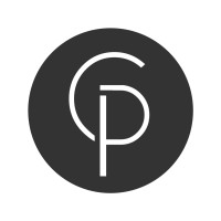 GoodPlaces logo - Similar company to Doynt Technologies