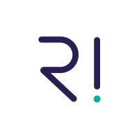 Research Impact Academy logo - Similar company to Brain Matters