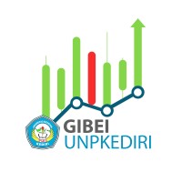 Galeri Investasi BEI UNP Kediri logo - Similar company to Jawapos Radar Kediri
