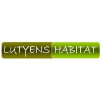 Lutyens Habitat Pvt Ltd logo - Similar company to Ireaa India