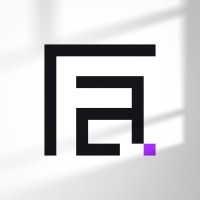FA Brand Design logo - Similar company to Fa Brand