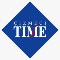 Çizmeci Time logo - Similar company to Milhans Gıda