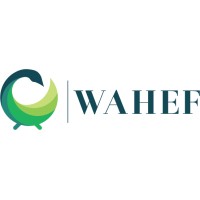 West African Health & Education Foundation logo - Similar company to Foundation For African Medicine And Education (Fame)