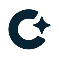 Cornelius Magnate Engagement & Consulting logo - Similar company to Cornelius Christ Consulting E.U.