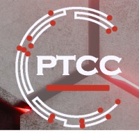 ProteconTech - Identity Security - M.A.D Migrations logo - Similar company to Carolina Analytics And Data Science