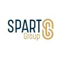 SPART Group logo - Similar company to Kixe