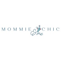 Mommie Chic And Me