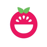 Datamato logo - Similar company to Realthingks Gmbh