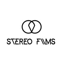 Stereo Films logo - Similar company to Maffick