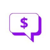 Khalidative logo - Similar company to Bucca Media