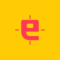 Gráfica Encores logo - Similar company to Café, Testes E Pão De Queijo