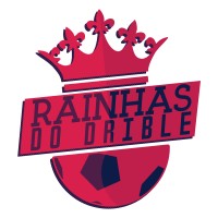 Rainhas Do Drible