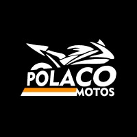 Polaco Moto Peças logo - Similar company to Acquasoft Tecnologias E Soluções Em Tratamento De Água Ltda