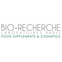 Laboratoires Bio-Recherche logo - Similar company to Beijinho