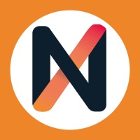 Infinity Car Rental México logo - Similar company to Mex Hoteles