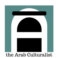 The Arab Culturalist FZ, LLC logo - Similar company to Next Arabia