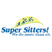 Super Sitters!