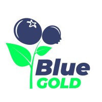 Agrícola Blue Gold SAC logo - Similar company to Smart Packing Sac