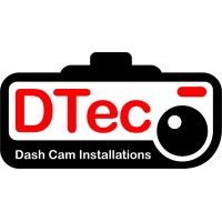 DTec logo - Similar company to Dtec Industries