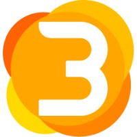 Bizzone Digital Marketing Group logo - Similar company to Viranext