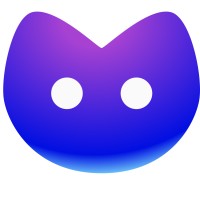 Jellie Ai