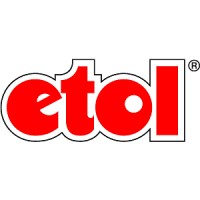 Etol-Werk Eberhard Tripp Gmbh & Co. Ohg