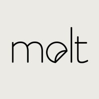 Molt Brands logo - Similar company to Faceout Studio