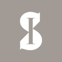 Viña Santa Irene logo - Similar company to Chilean Grape Group