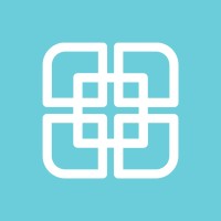 Trellus logo - Similar company to Axe Creatives