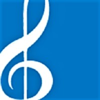 Cambridge Conservatory Of Music