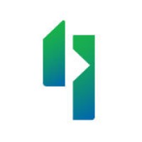 Hyperion Asset Management logo - Similar company to Mgc Holding