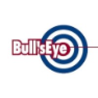 Bull'Seye 