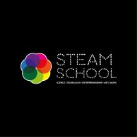 Steam School logo - Similar company to Steam School In-A-Box