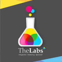 Thelabs Indonesia - Integrated Marketing Specialist