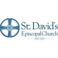 St. David's Episcopal Church logo - Similar company to Chorus Austin, Inc.