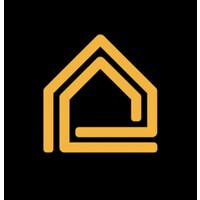 Serenity Developments logo - Similar company to Solomon Brothers Group