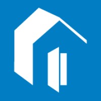 The Fuller Center for Housing logo - Similar company to Virtuallcorp