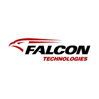 Falcon Technologies & Services, Inc. logo - Similar company to Falcon Technologies